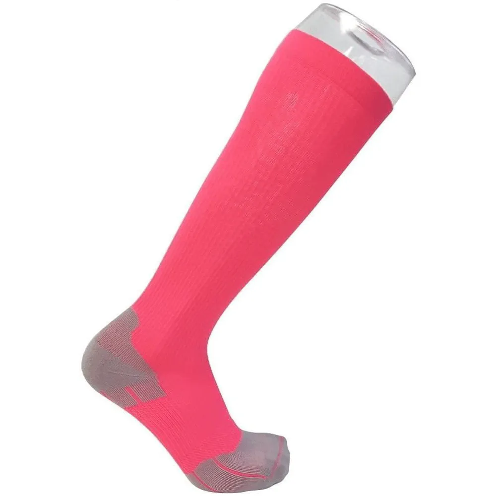 Actifi Athletic Performance Knee High 20-30 mmHg