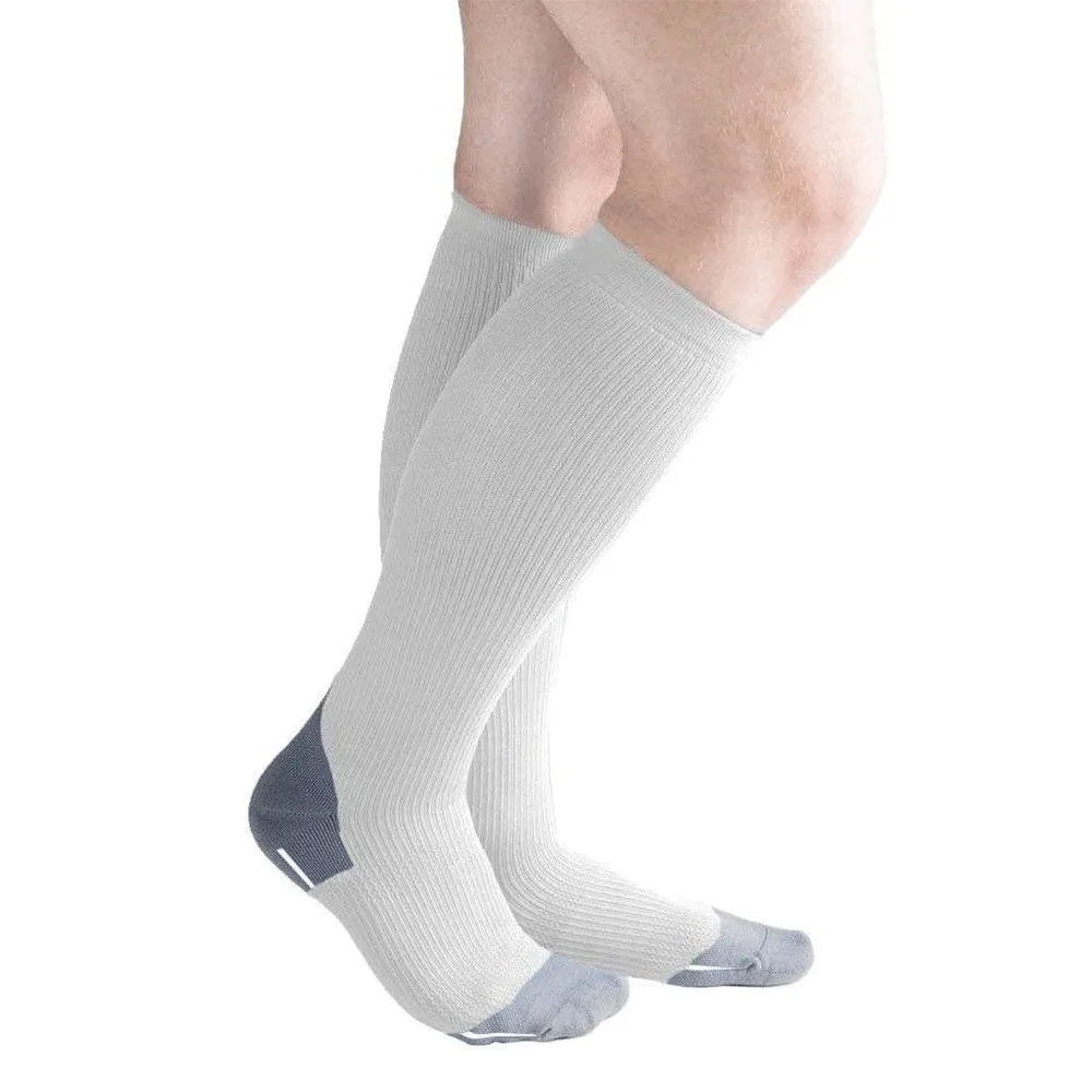 Actifi Athletic Performance Knee High 20-30 mmHg