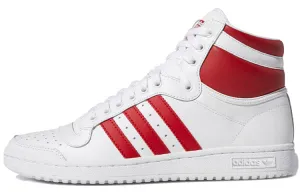 Adidas Originals Top Ten Men's Skateboarding Shoe