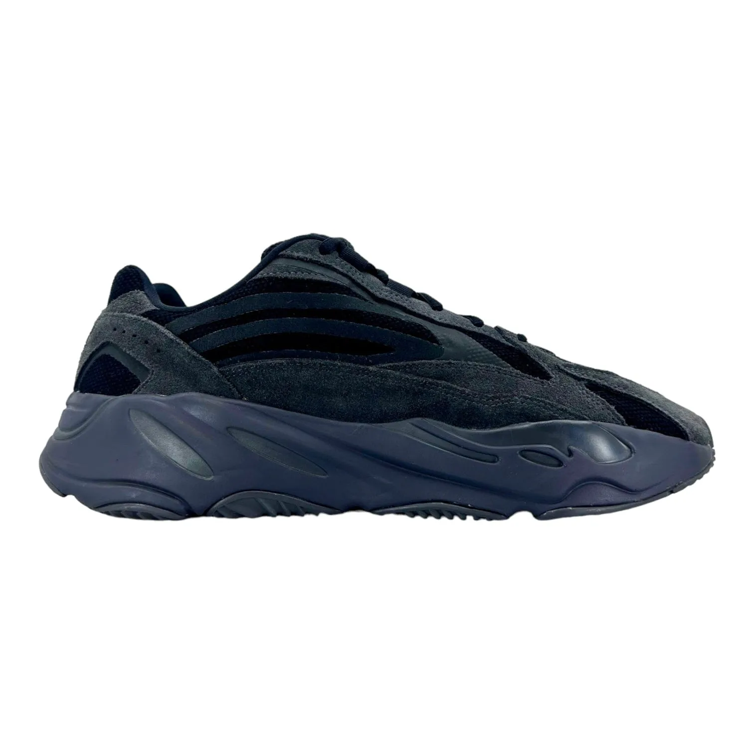 adidas Yeezy Boost 700 V2 Vanta Pre-Owned