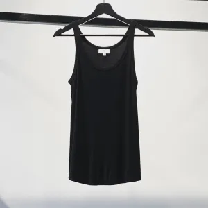 AG Jagger Tank Top/ last one in xl