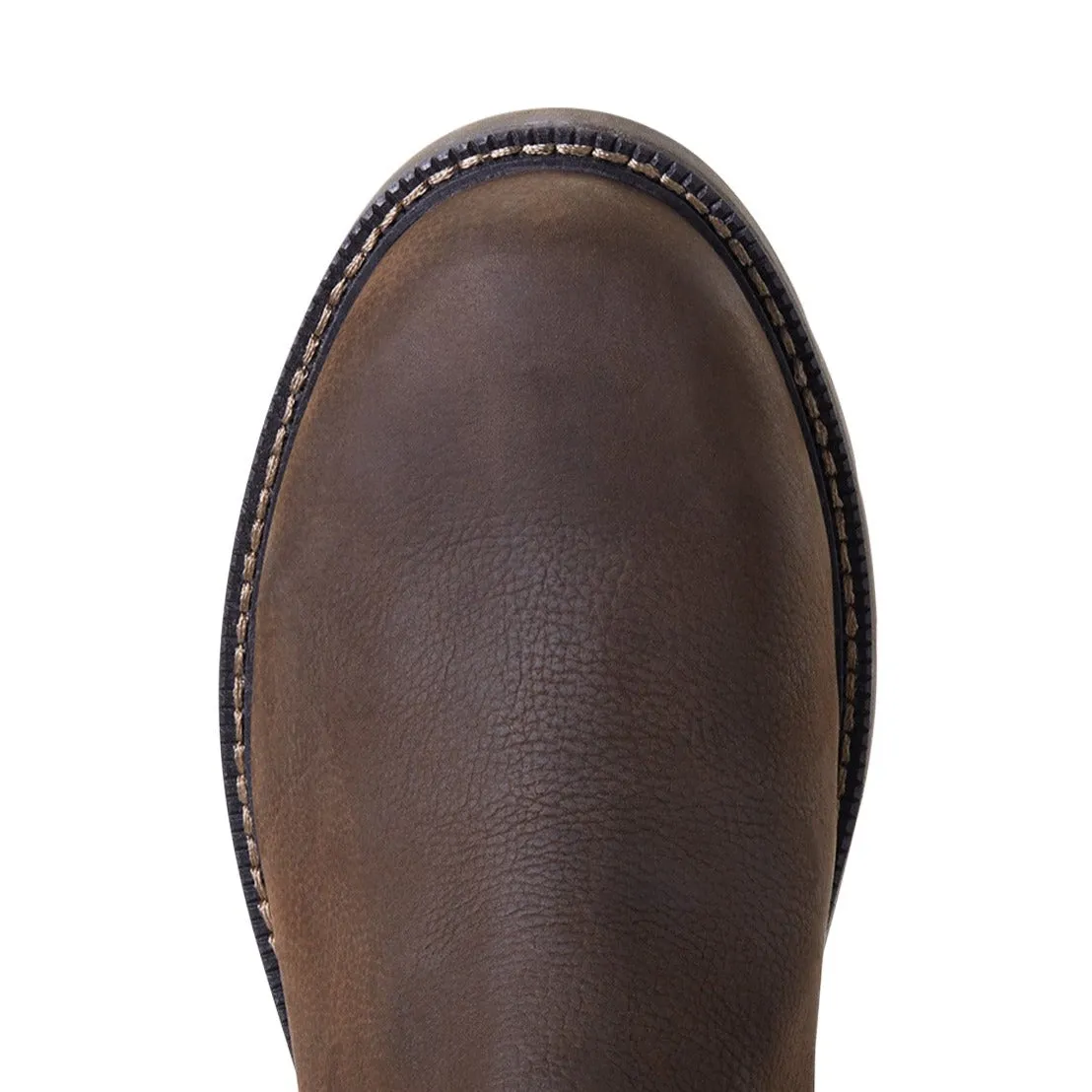 Ariat Men's Wexford H20 Java