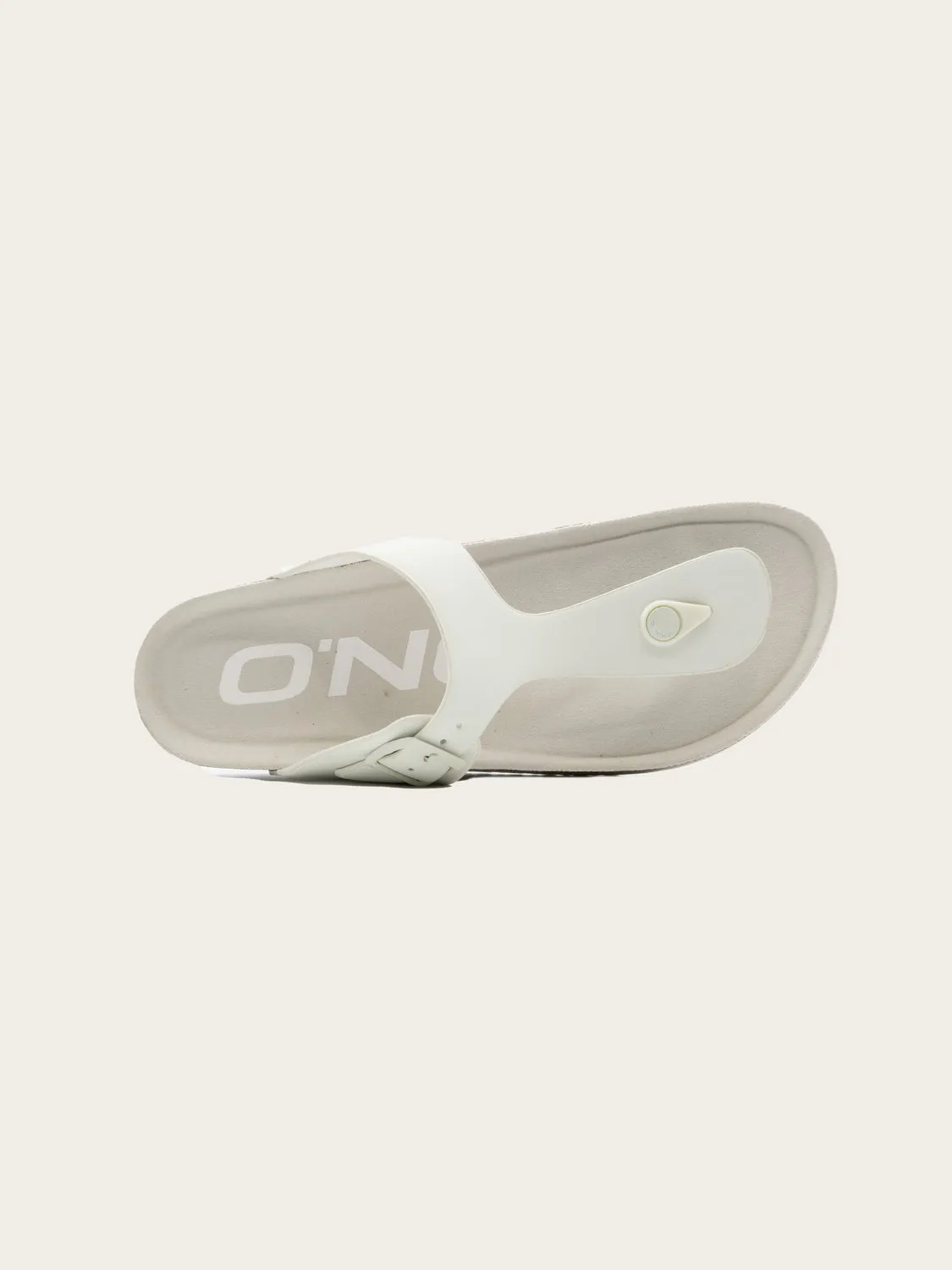 AVALON SLIDER SANDAL