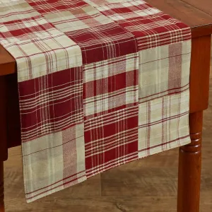 Barnside Table Runners 54"