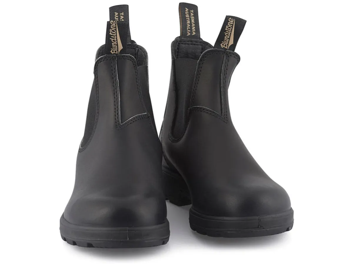 Blundstone #510 Unisex Boot