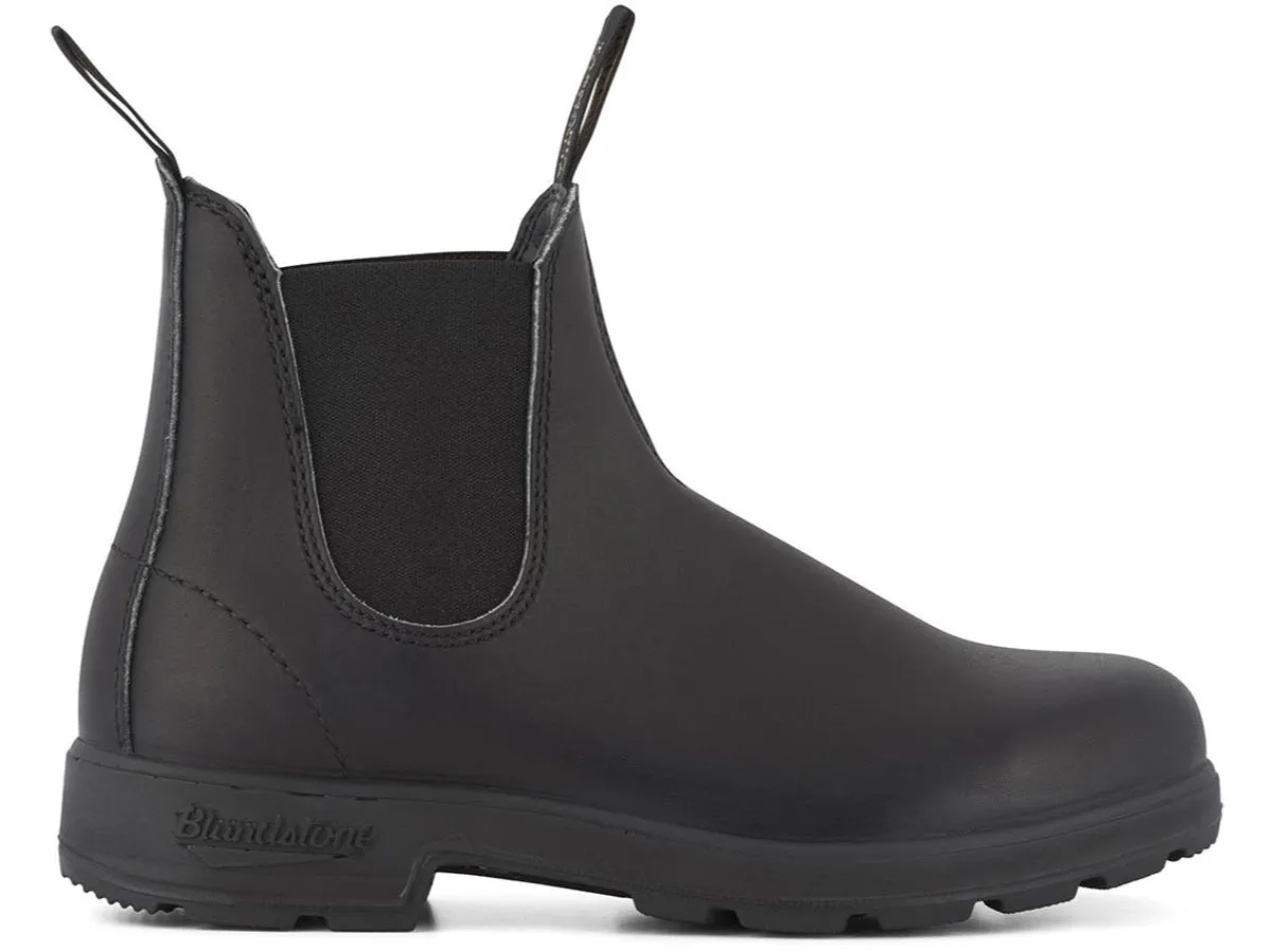 Blundstone #510 Unisex Boot