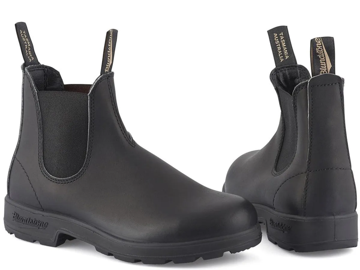 Blundstone #510 Unisex Boot