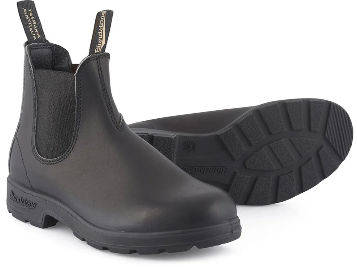 Blundstone #510 Unisex Boot