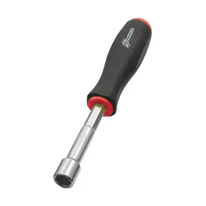 Bondhus 48474 9.0mm Hollow Shaft Nut Driver