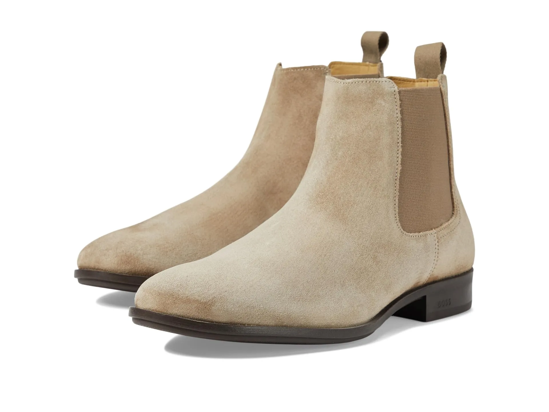 Boots BOSS Colby Chelsea Boot