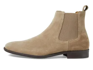 Boots BOSS Colby Chelsea Boot