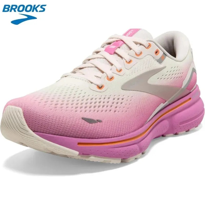 Brooks Women's Ghost 15 Neutral Running Shoe sneakers Women's