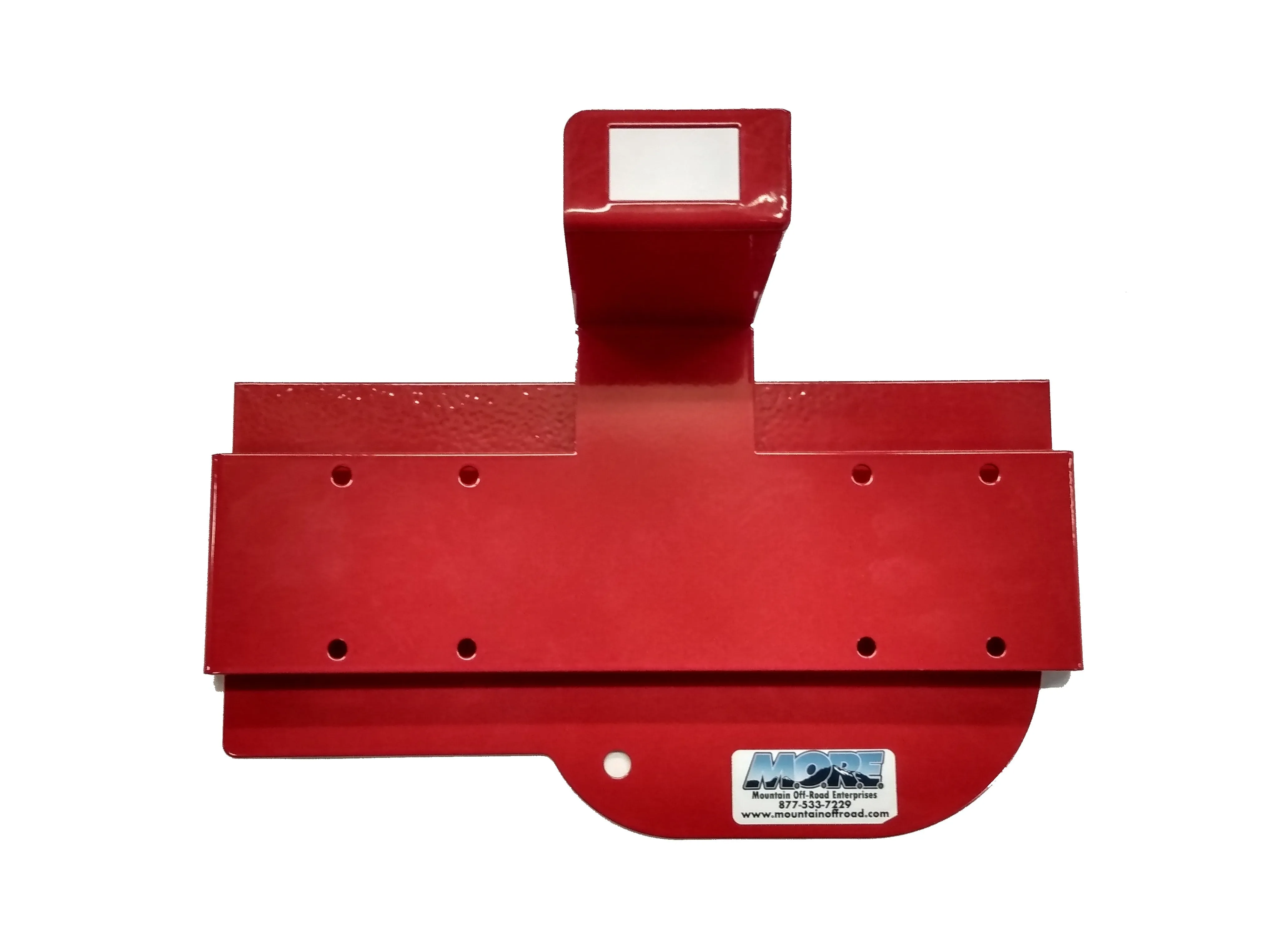 Bundle Pricing: ARB Mounting Bracket (ARBJT) & ARB Twin Air Compressor (CKMTA12) for Jeep Gladiator JT (2020 )