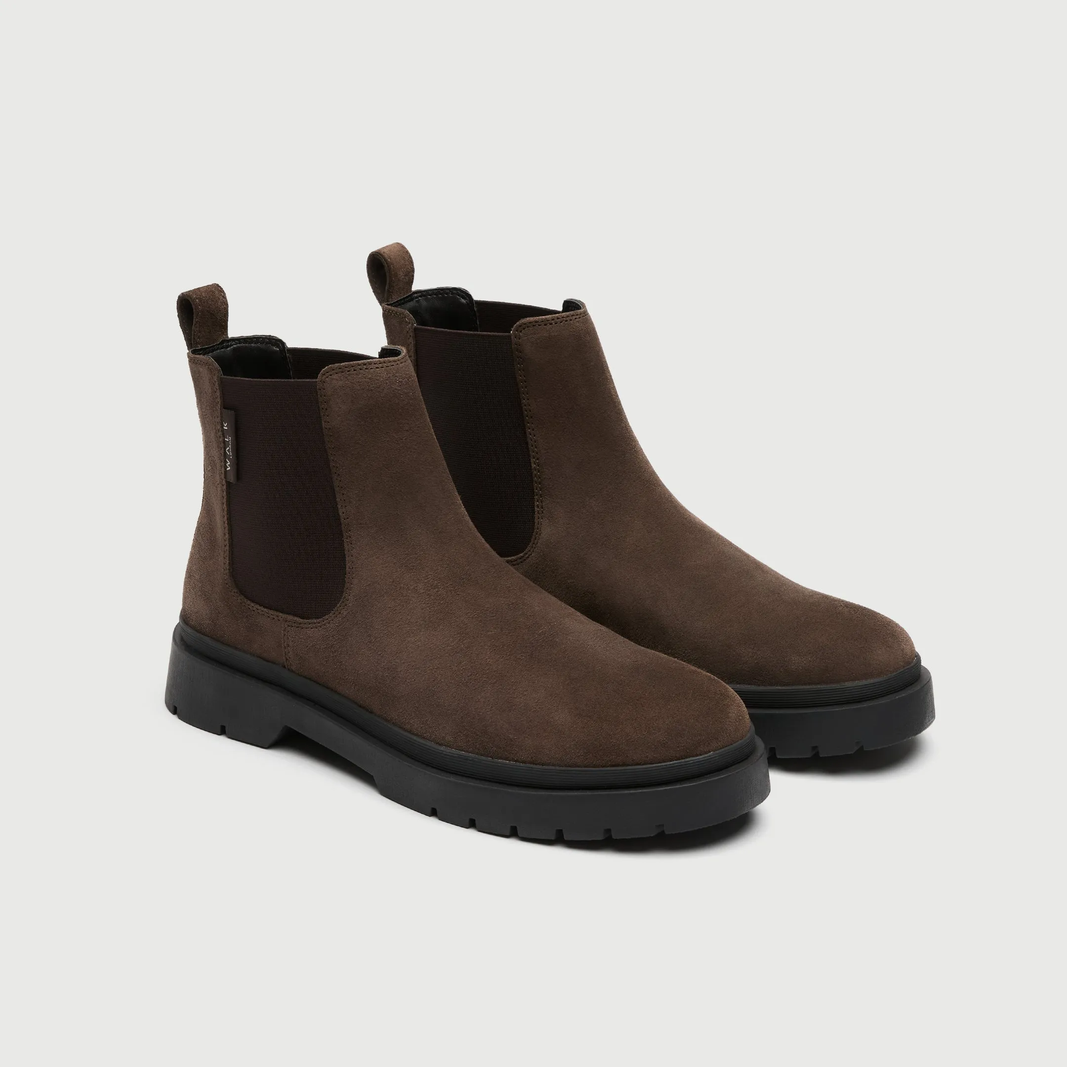 Callum Chelsea Boot