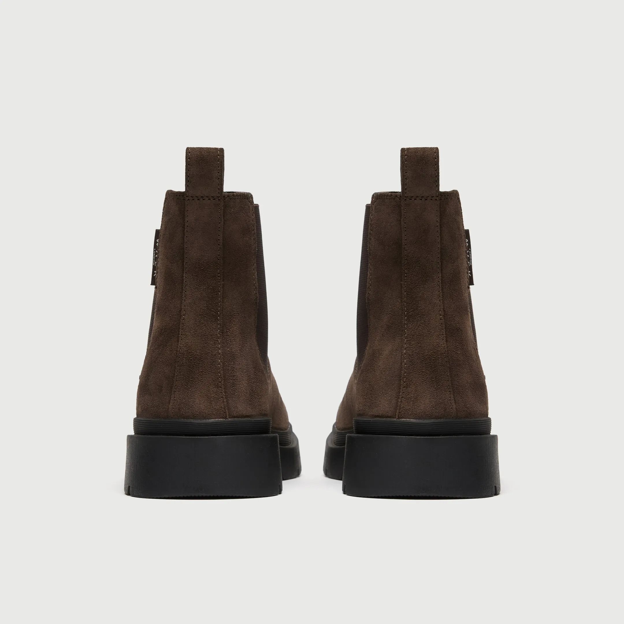 Callum Chelsea Boot