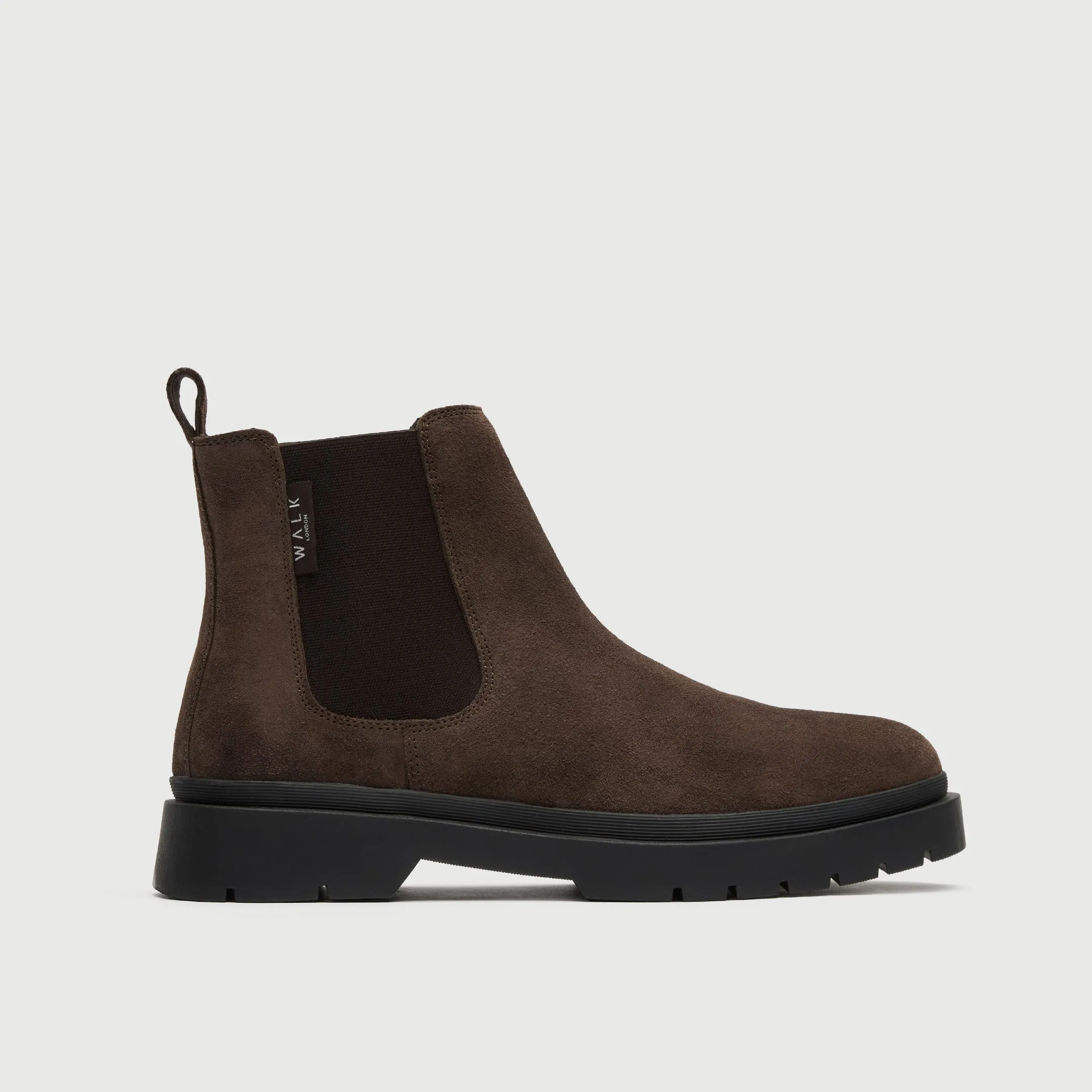 Callum Chelsea Boot