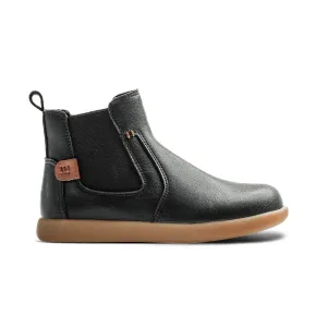 Chelsea Boots Black