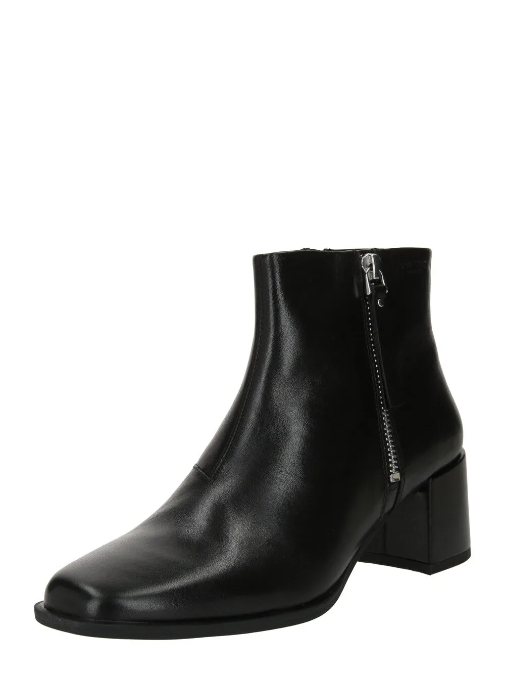 Chelsea boots Vagabond STINA, black