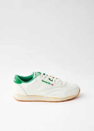 Classic Leather Plus Sneakers