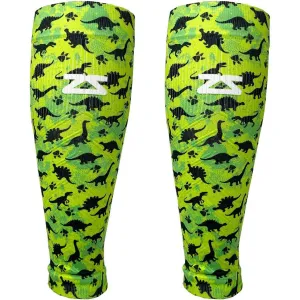 COMPRESSION LEG SLEEVES