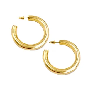 Dalia Hoops