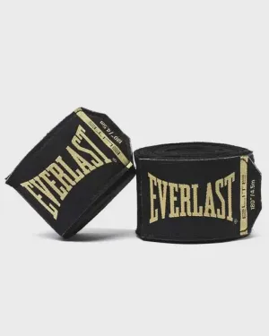 EVERLAST ELITE 180 HAND WRAPS