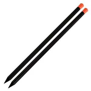 Fox Marker Sticks