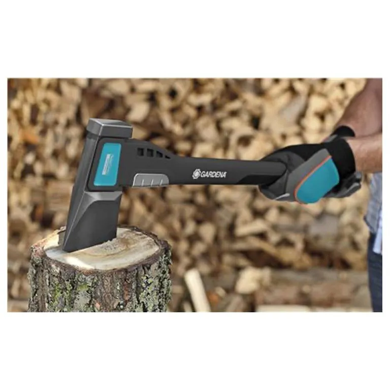 GARDENA Universal Hatchet 900B