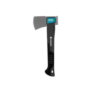 GARDENA Universal Hatchet 900B