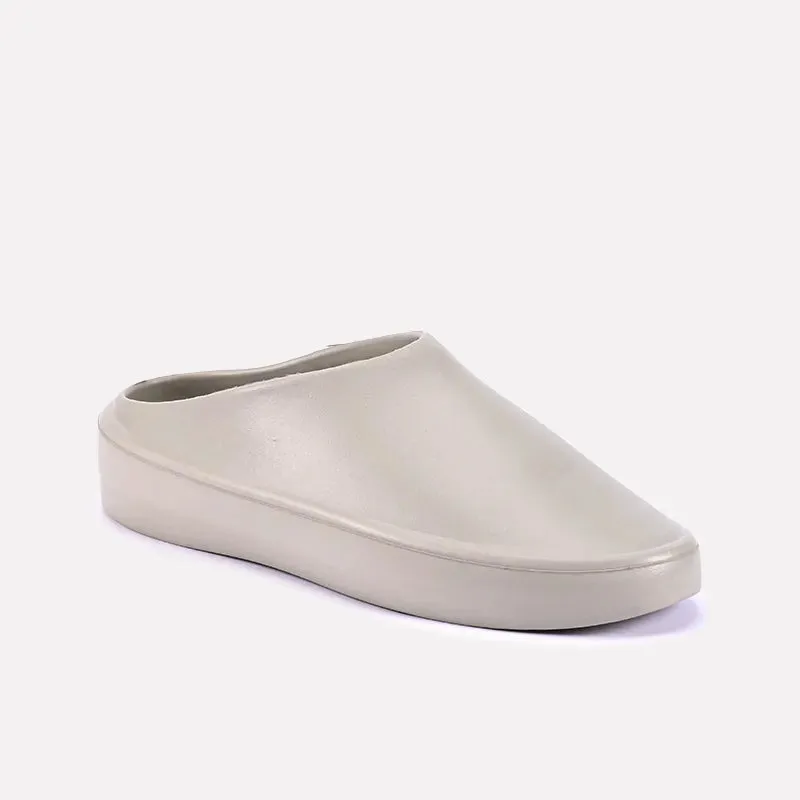 Jamie Gray Casual Slides 0150863