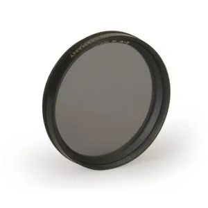 Lunt Polarizing Filter for White Light Wedges