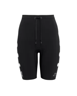 Marathon Short Tight Distance - Women's Half Tight