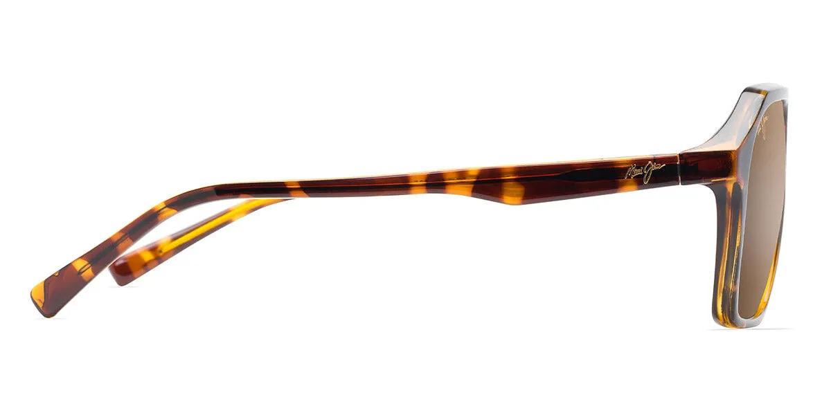 Maui Jim® Wedges