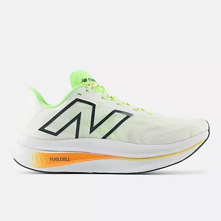 New Balance Men's FuelCell SuperComp v2 Running Shoe