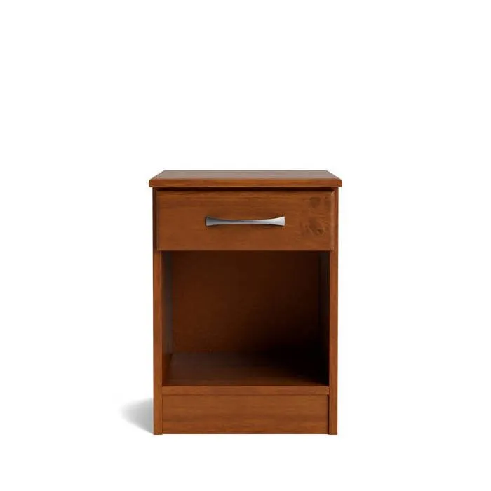 Northville  Bedside 1 Drawer