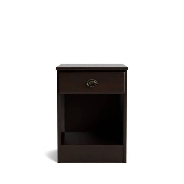 Northville  Bedside 1 Drawer