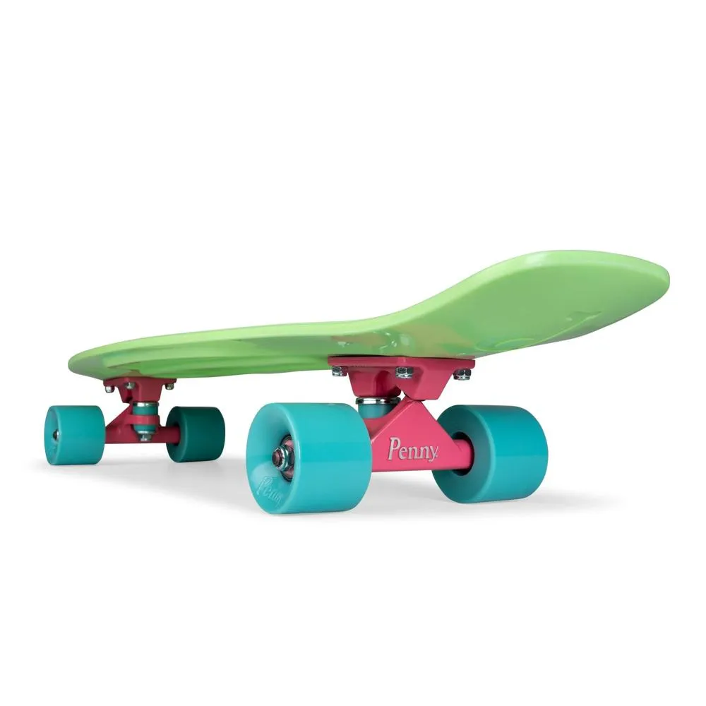 Original Penny Calypso 27" Skateboard