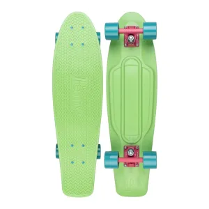 Original Penny Calypso 27" Skateboard