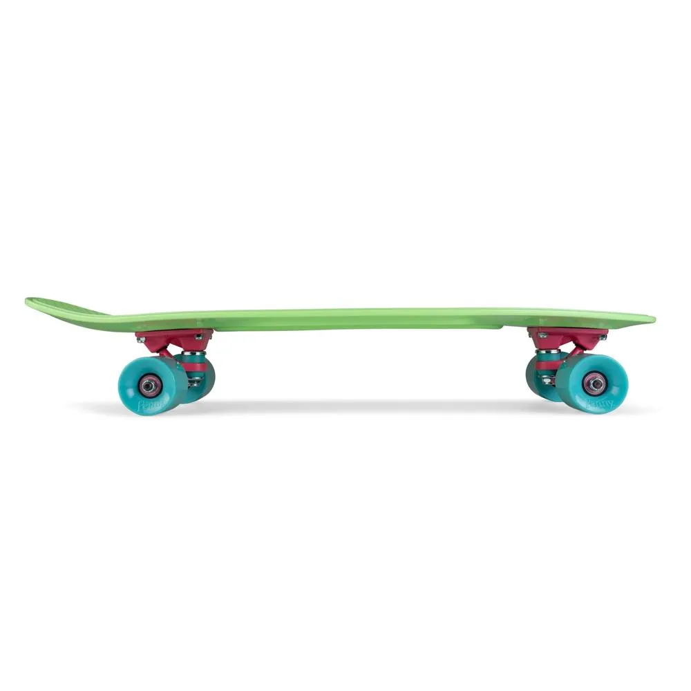 Original Penny Calypso 27" Skateboard