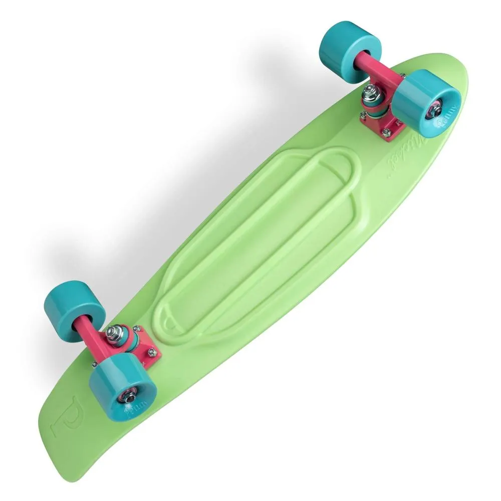 Original Penny Calypso 27" Skateboard