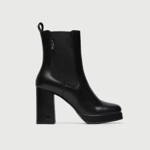 Poppy Chelsea Boot