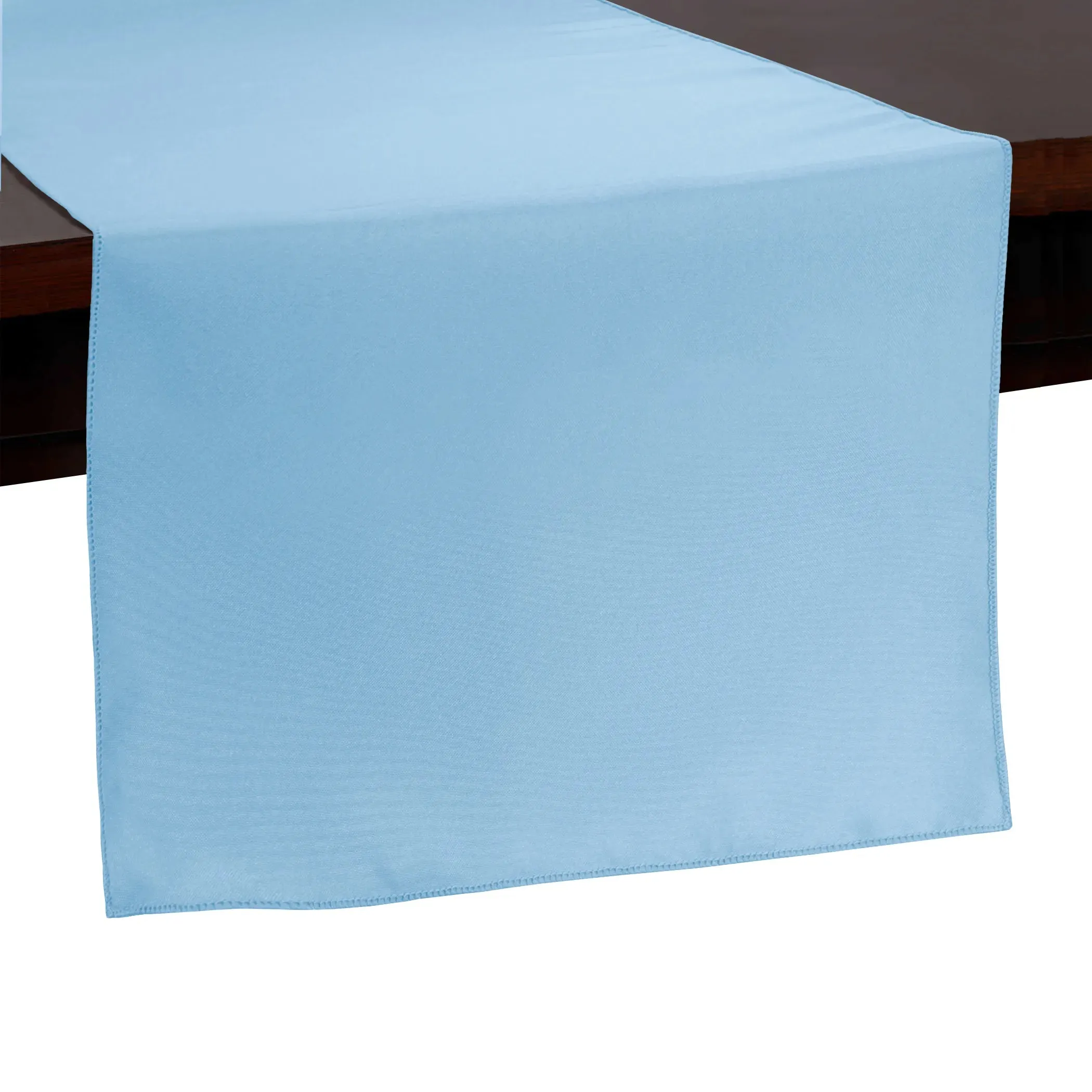 Rental Poly Premier Table Runner