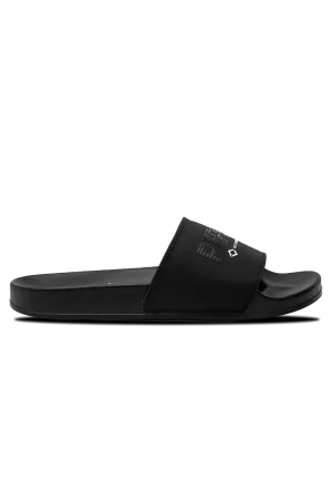 Replay Men's Up Printed Slides