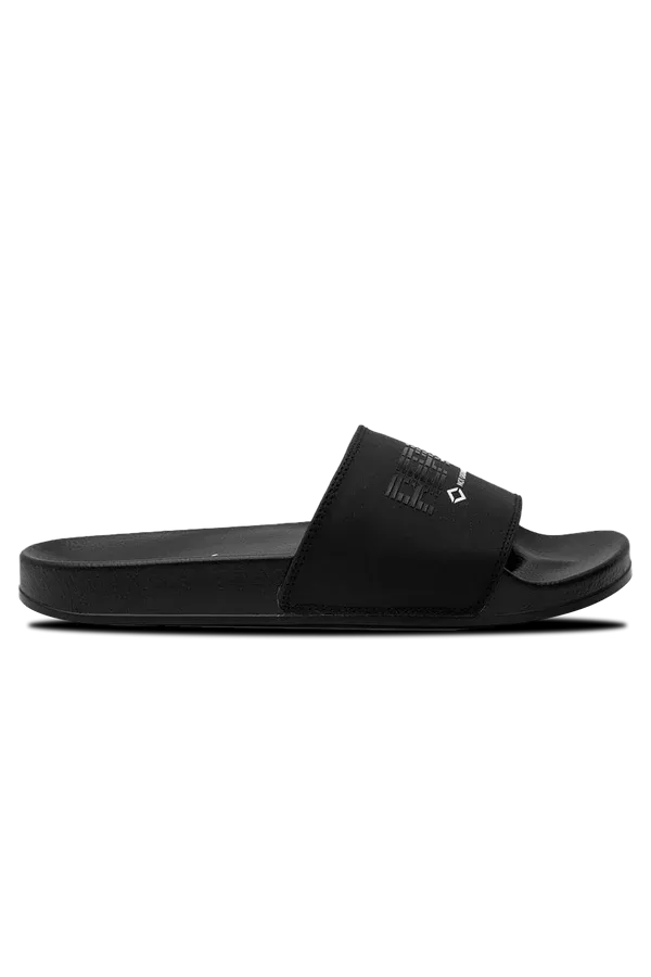 Replay Men's Up Printed Slides