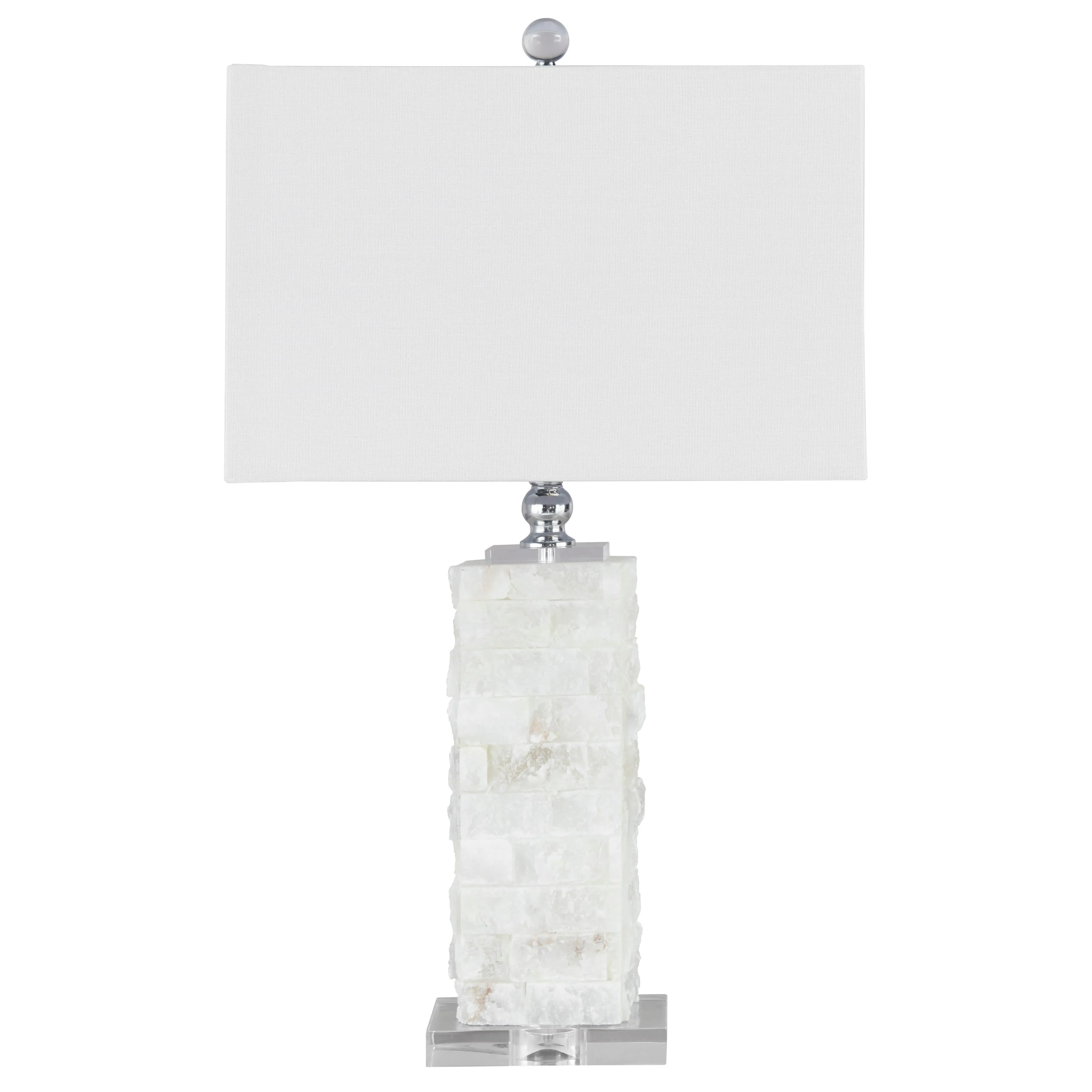 Signature Design by Ashley Malise Table Lamp L429014