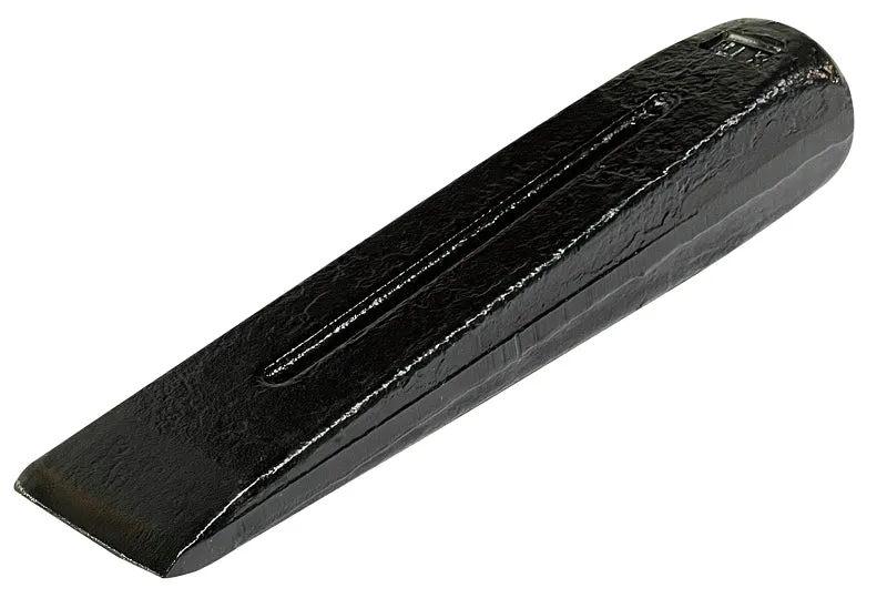 Vulcan 0720888 Wood Splitting Wedge, 4 lb