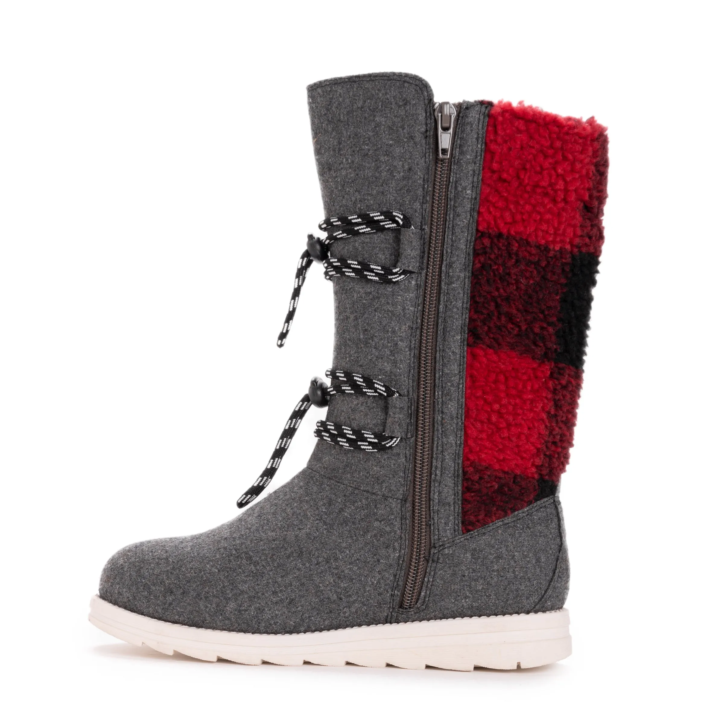 Women's Dinah Boot