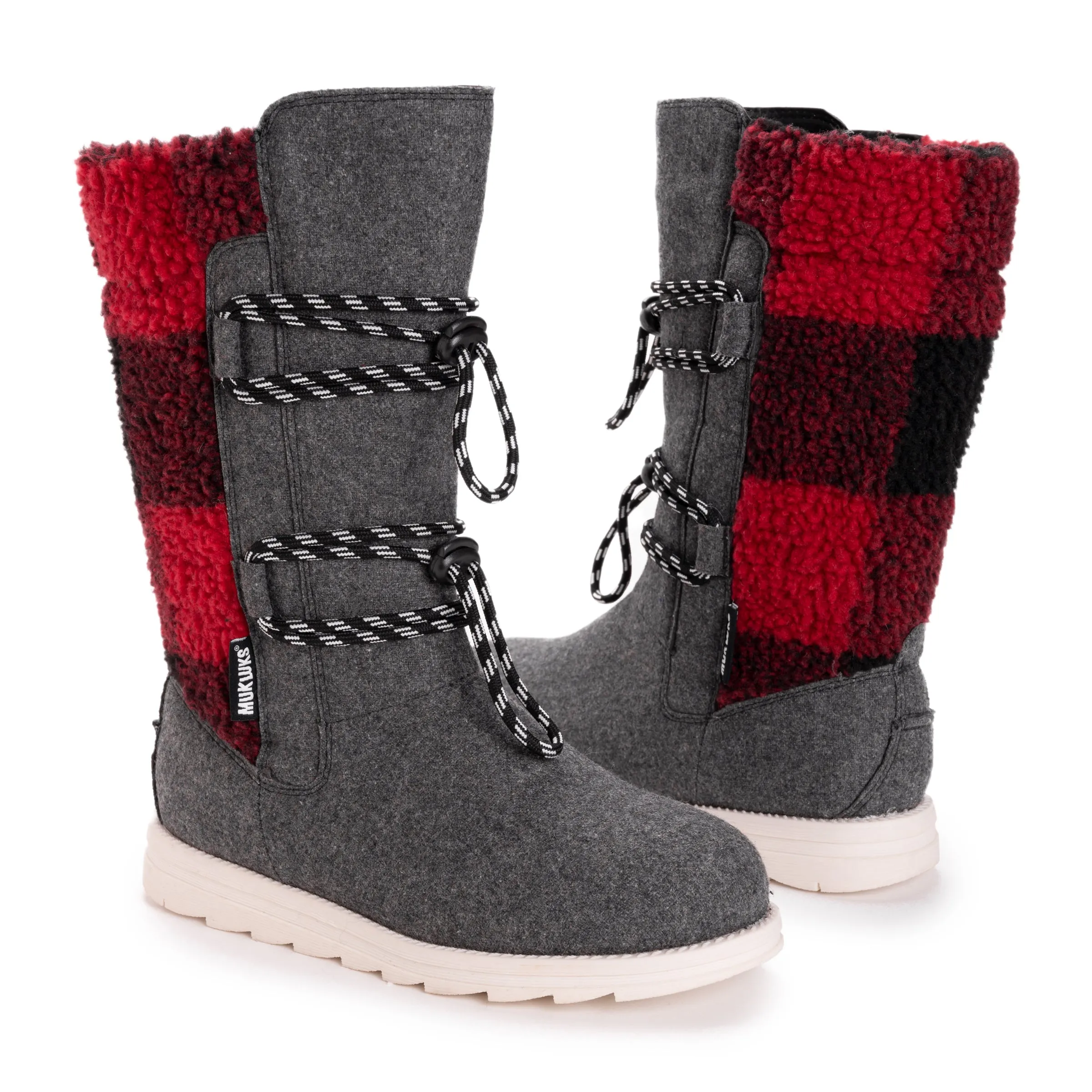 Women's Dinah Boot