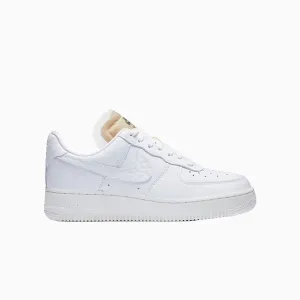 Women's Nike Air Force 1 `07 LX "Bling"