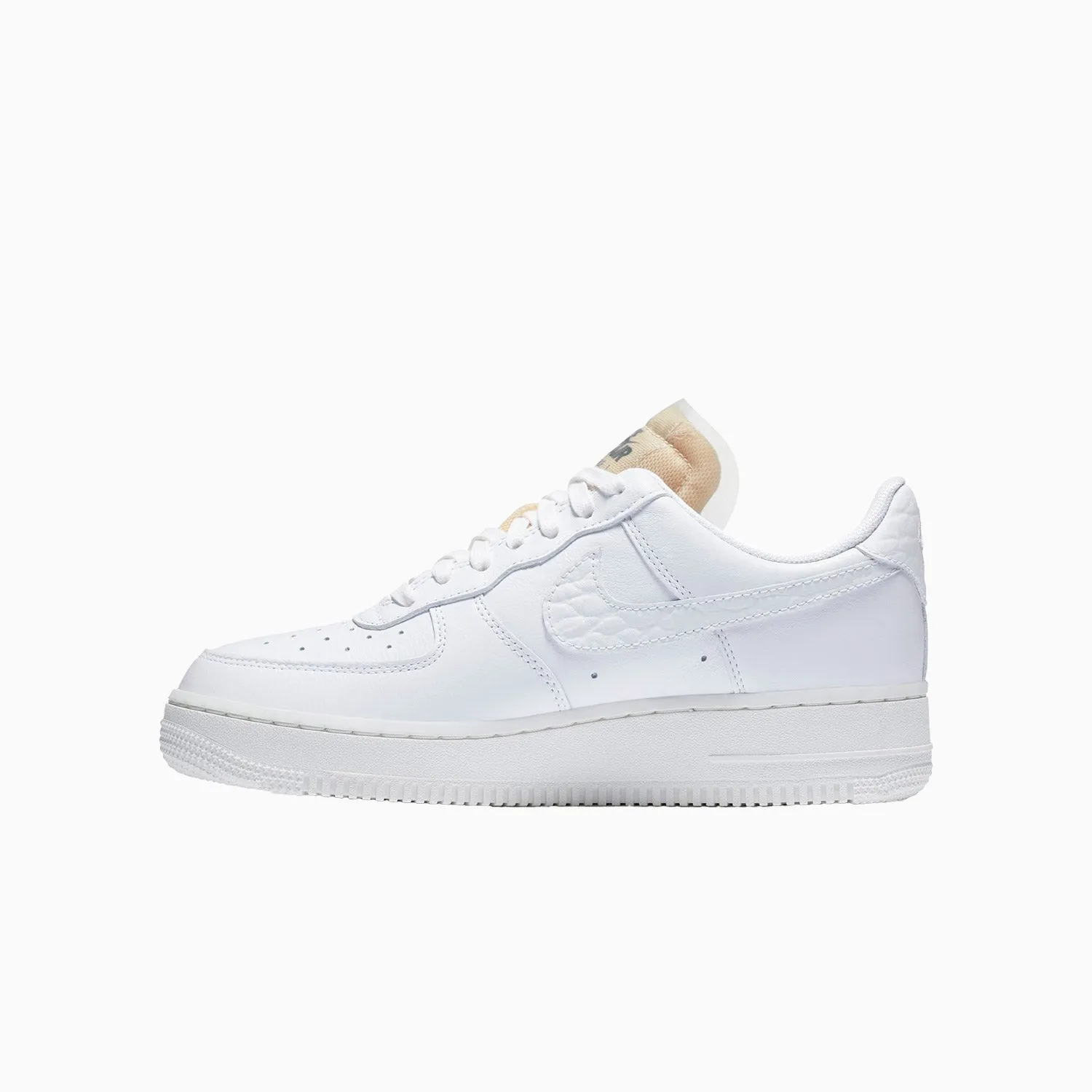 Women's Nike Air Force 1 `07 LX "Bling"